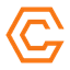 CareerCafe logo