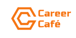 CareerCafe logo