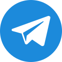 telegram-logo